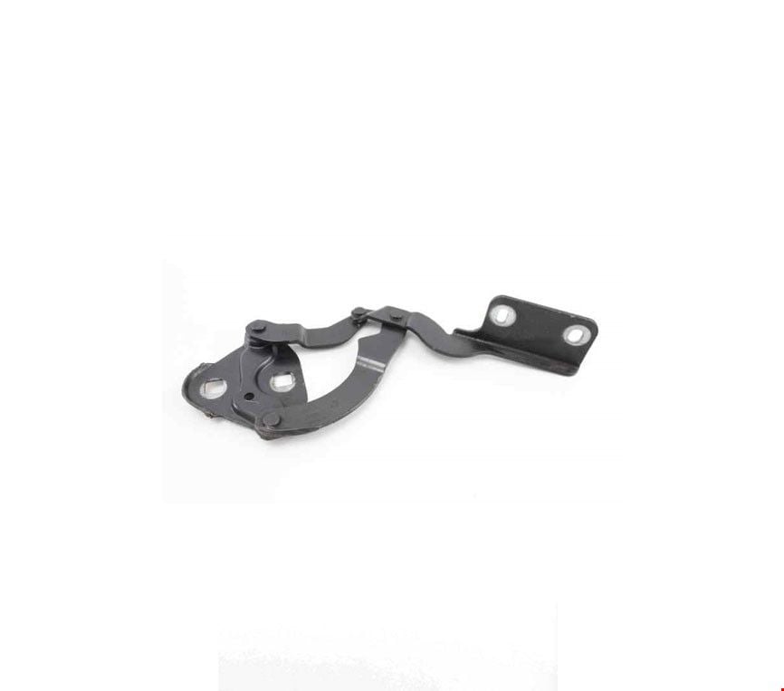 CITROEN - MOTOR KAPUT MENTEŞESİ SAĞ CT SAXO 1996- - 791251