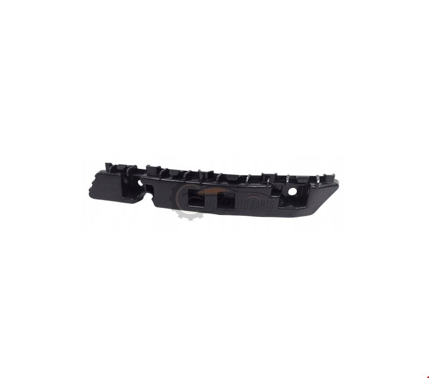 MG - ÖN TAMPON BRAKETİ SOL HS 2022- - 30136824