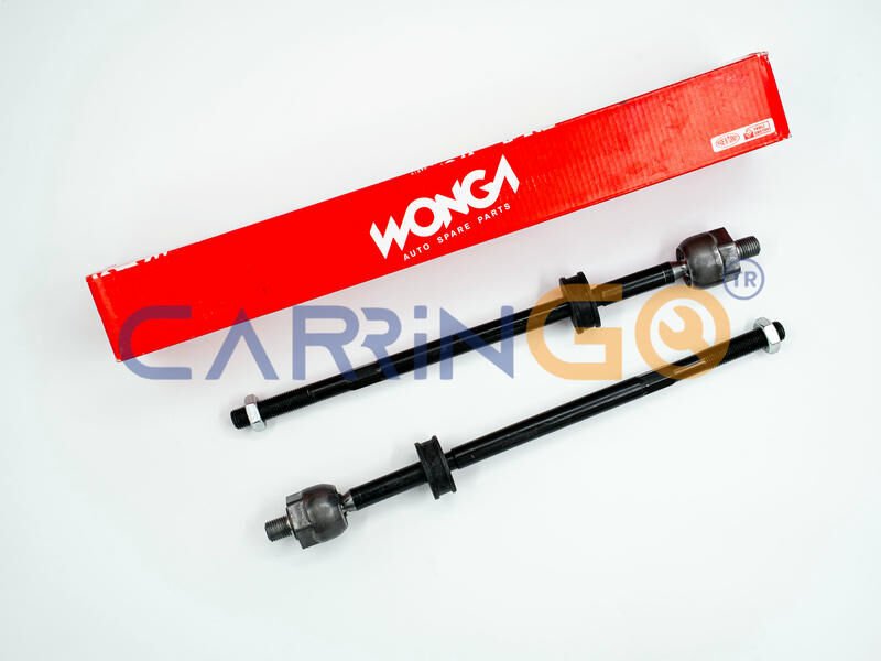 ROTMİLİ GOLF II POLO CLASSIC JETTA II 84>92 CADDY II 95> CORDOBA 93>99 TOLEDO 91>99 HİD.DİREKSİYON