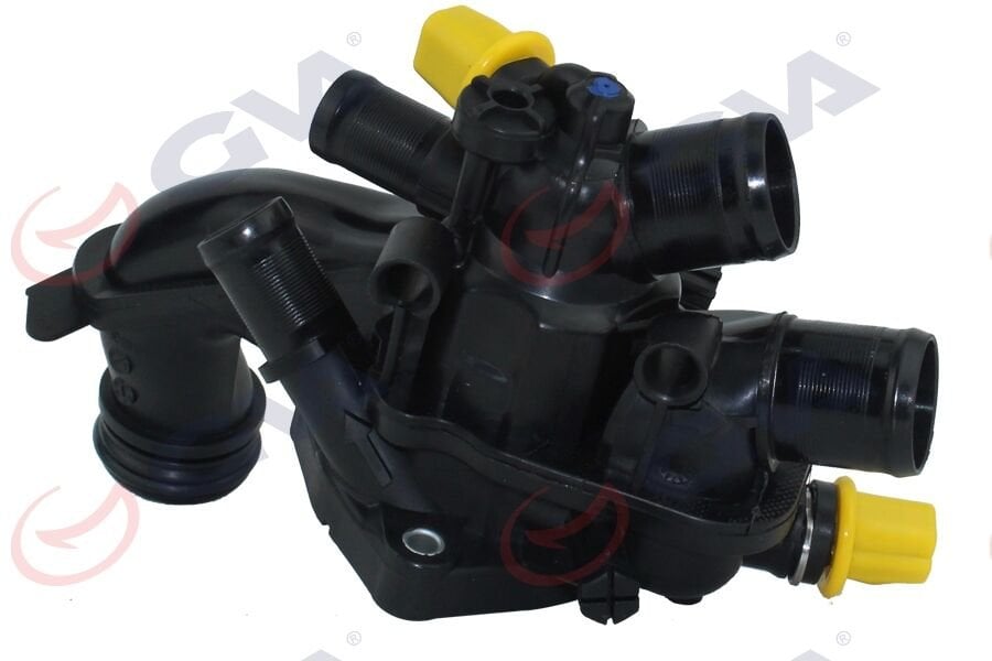 YAĞ SOĞUTUCU ORING TAKIMI EURO6 CORSA E-ASTRA H-J-MERIVA-DOBLO-LINEA-ALBEA-FIORINO-AVEO 1.3DTC-DTE 650204 12855521-650202-55269518-55256614