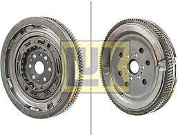 DEBRİYAJ VOLANI KAVRAMA İÇİN FIAT EGEA 15>500 X 14>ALFA GIULIETTA 10>JEEP RENEGADE 1.6D MTJ