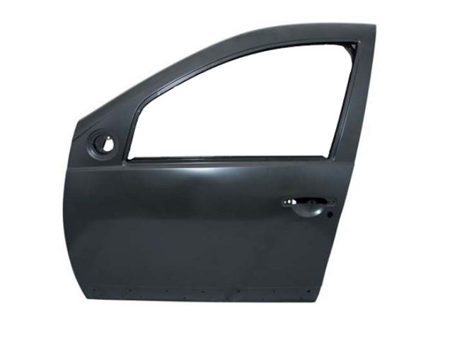 DACİA - ÖN KAPI (MEGESLİ) SOL DUSTER 2010- - 80109012R