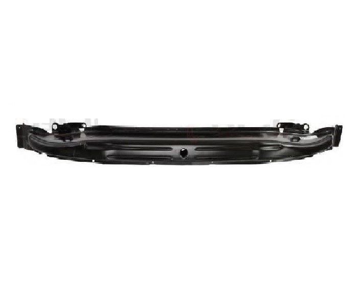 SEAT - ÖN TAMPON DEMİRİ TOLEDO 1999- - 1M0805551C
