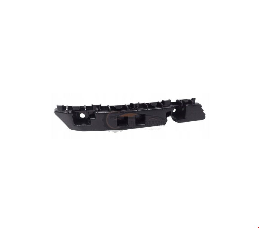 MG - ÖN TAMPON BRAKETİ SAĞ HS 2022- - 30136825