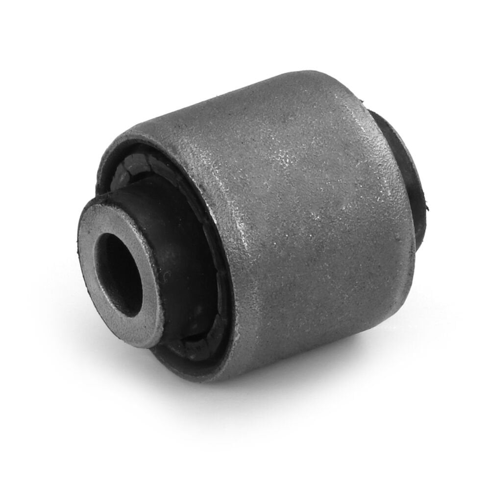 DENGE KOLU BURCU OPEL SIGNUM-FIAT CROMA (mm12) SOL-SAĞ (05.2003--->-06.2005--->)