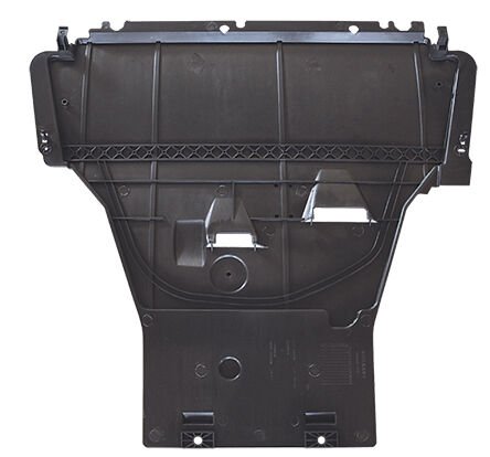 KARTER MUHAFAZASI RENAULT FLUENCE-MEGANE III 758900024R