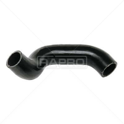 RADYATÖR ÜST HORTUMU OPEL VECTRA B 1.8 16V-2.0 16V 96-01  1337329