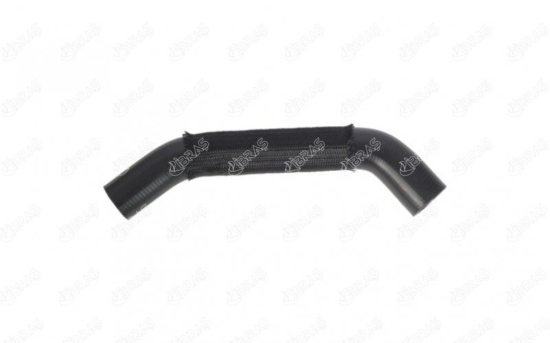 RADYATÖR ÜST HORTUMU FIORINO-NEMO-BIPPER 07 1.4 - OEM 51780675,1351.SV