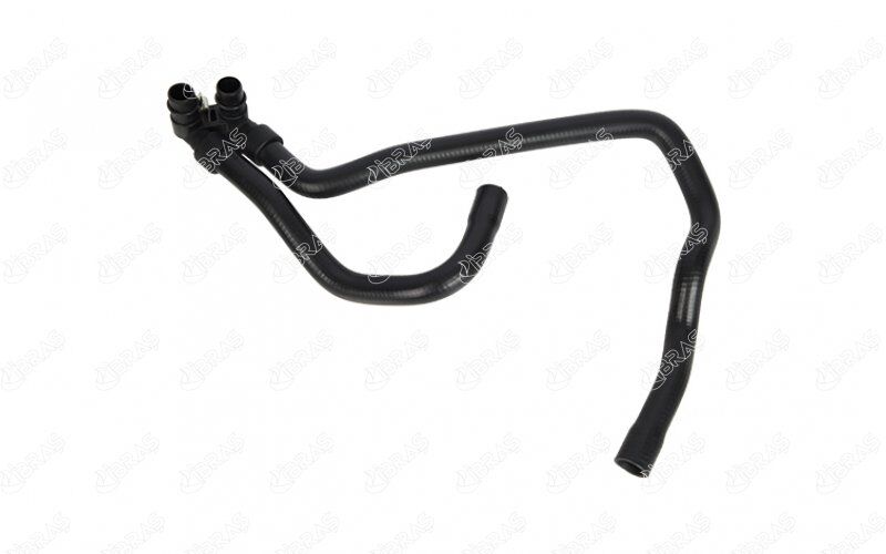 KALORİFER HORTUMU P306 1.9TD 93-02 - OEM 6464.HT,6464.VJ