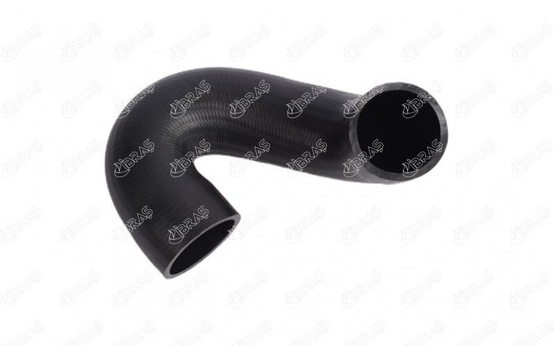 HAVA FİLTRE HORTUMU TRANSPORTER T4 96-04 - OEM 701145832A,701145832