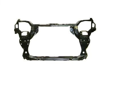CHEVROLET - ÖN PANEL KOMPLE KALOS/AVEO 2005- - 96440662 / 96534357