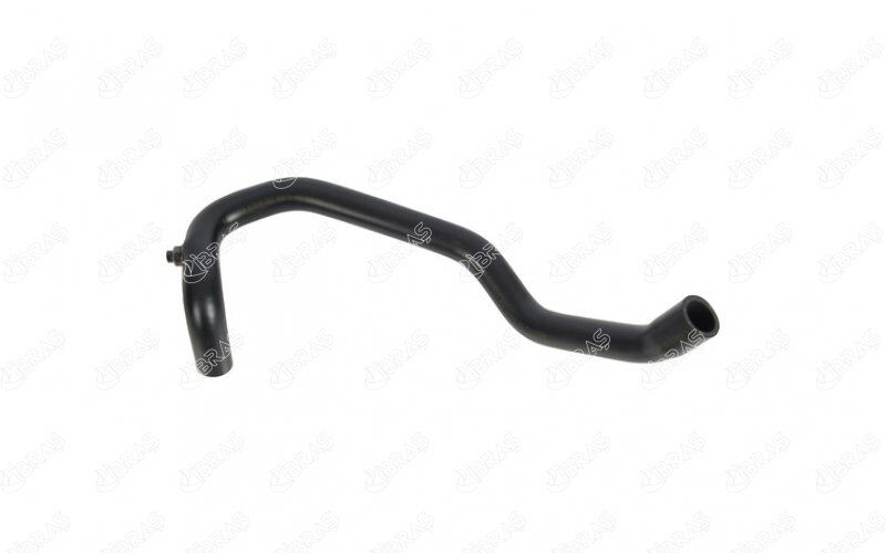 KALORİFER HORTUMU TRAFIC 1.9 D