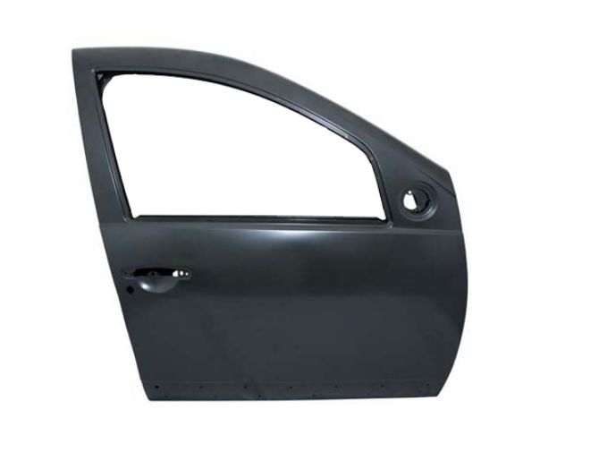 DACİA - ÖN KAPI (MEGESLİ) SAĞ DUSTER 2010- - 80106719R