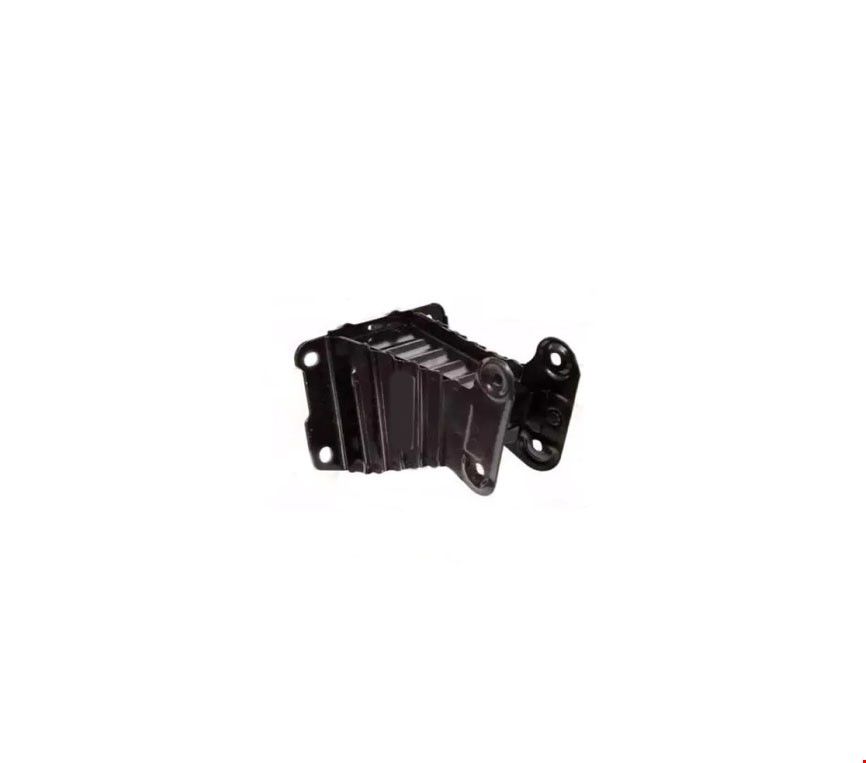OPEL - ÖN ŞASE UÇ DEMİRİ SAĞ ZAFİRA 2006- - 93184616