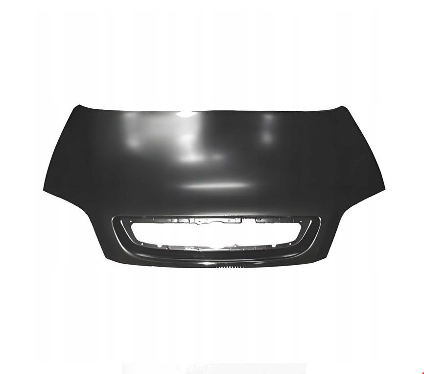 OPEL - MOTOR KAPUTU ZAFİRA 1999- - 90579400