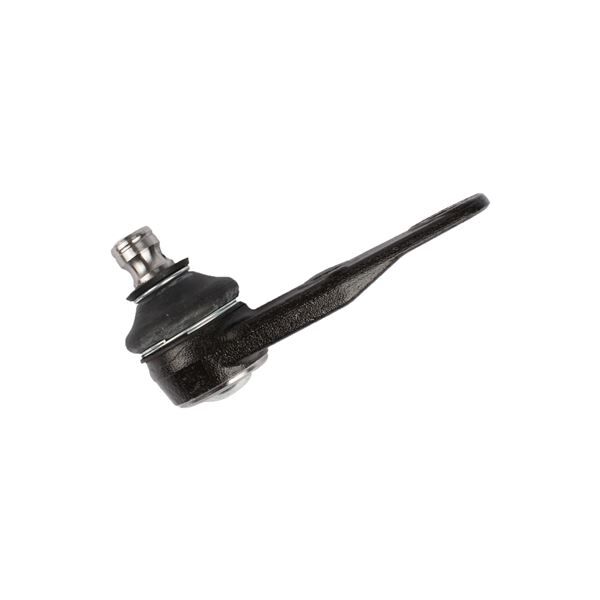 ROTİL ÖN ALT RENAULT R19 R21 MANAGER DACIA SOLENZA (SUPERNOVA) 03>07