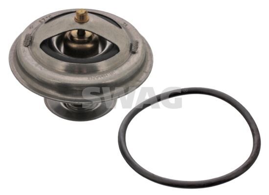 BIJON SOMUNU SAC JANT COURIER/B-MAX/FIESTA FEBI 40247 5114405