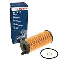 YAĞ FİLTRESİ BMW F10-F20-F30-F32-F34-F36-F01-F07-E90-F22-E84-F25-F15-F16-F26 MINI R55-R60 TOYOTA VERSO 13>18 AURIS 15> RAV4 15> AVENSIS 15>