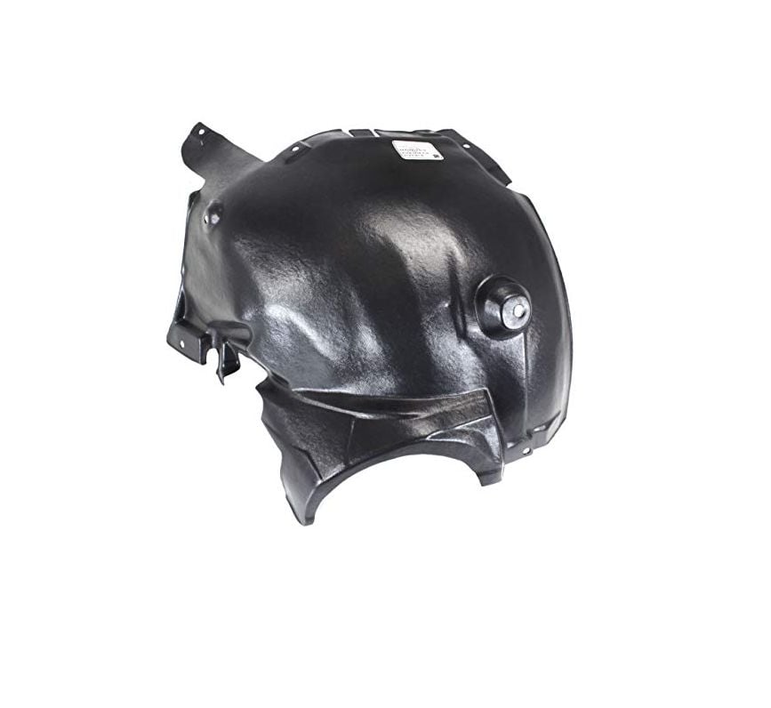 ÖN ÇAMURLUK DAVLUMBAZI SAĞ ( UÇ ) W203 2001-