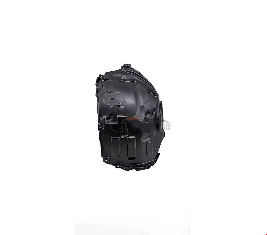 MERCEDES - ÖN ÇAMURLUK DAVLUMBAZI SOL W206 2021- - 2068840300