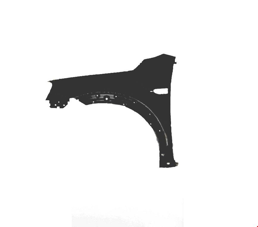 CHEVROLET - ÖN ÇAMURLUK SOL ( C140 ) CAPTİVA 2012- - 22750012 / 42532165