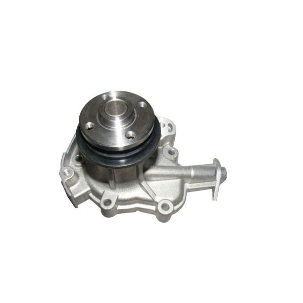 DEVİRDAİM SU POMPASI SUZUKI ALTO 660CC 98-> 1740076810-1A0015010-1A0315010
