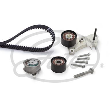 TRIGER SETI VOLVO S60 13 >15 > S80 -S90 16 > V40 V60 V90 16 > XC60 13 >XC90 14 > XC70 13 > 32255113-32213097-31430200-31401542