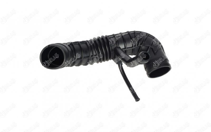 HAVA FİLTRE HORTUMU PALIO-SIENA 1.2 8V-1.6 97-02 - OEM 46817555