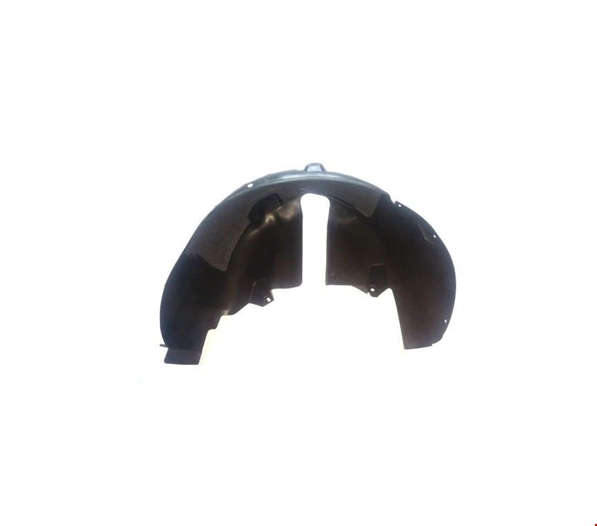 OPEL - ÖN DAVLUMBAZ (ARKA) SOL ASTRA J 2010- - 13271414