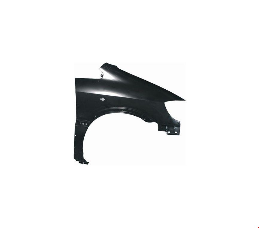 OPEL - ÖN ÇAMURLUK SAĞ ZAFİRA 1999- - 1102022