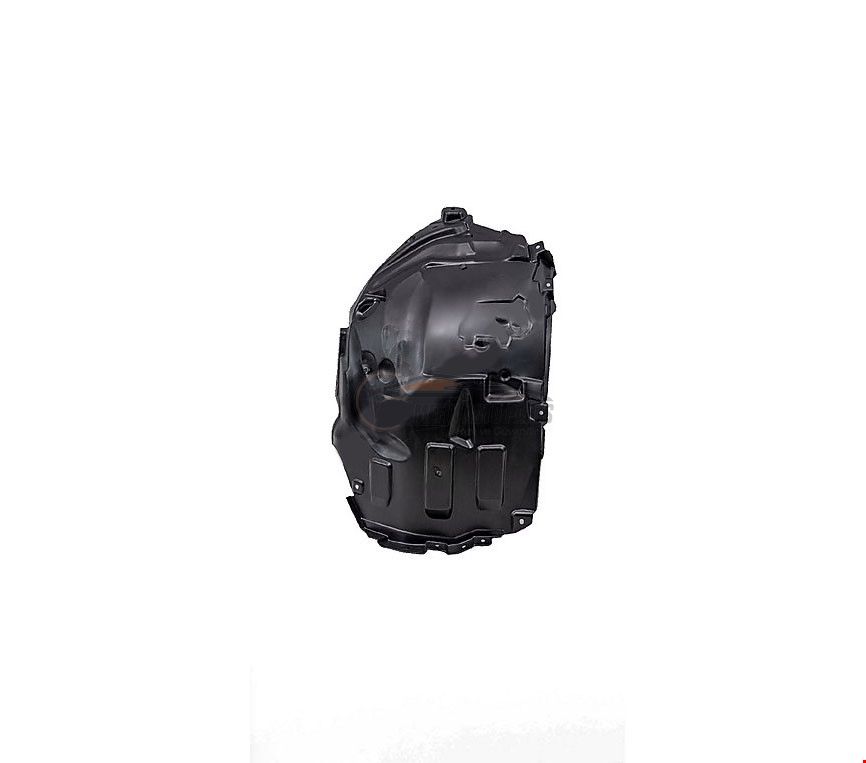 MERCEDES - ÖN ÇAMURLUK DAVLUMBAZI SAĞ W206 2021- - 2068840400