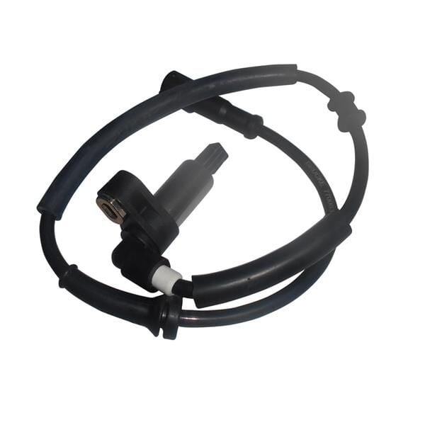 ABS HIZ SENSÖRÜ ARKA SAĞ MGN 1.9 DTİ-2.0İ-2.0 16V 99 > 7700834762