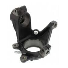 YAĞ KARTERİ TRANSİT V347 2.2TDCI-2.4TDCI 06-14 -V363 2.2TDCI 14 > A.ÇEKER 9C1Q6675AA-1676580