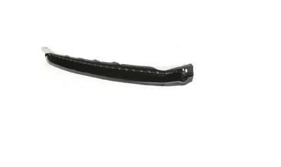 VOLKSWAGEN - ÖN TAMPON DEMİRİ ( ESCAPE TİP ) TİGUAN 2009- - 5N0807651A