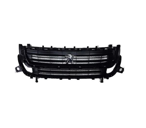 PEUGEOT - ÖN PANJUR PARTNER 2015- - 1613573580