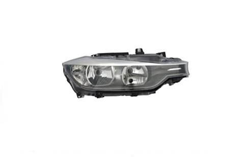 20-C973-05-2B B.3 F30 ÖN FAR EL.MOTORLU SDN RH.11- 63117259524
