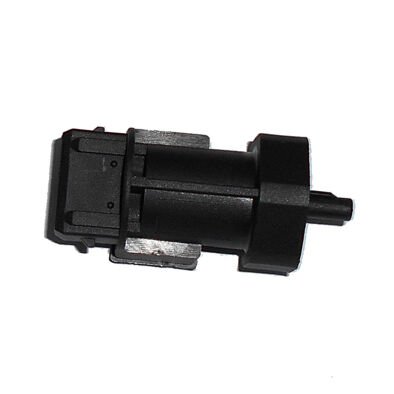 KİLOMETRE SENSÖRÜ ACCENT-ELANTRA-İ10-İ20-İ30İ-GETZ-ERA 964204A000