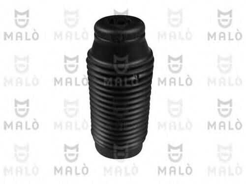 ÖN AMORTİSÖR TOZ KÖRÜĞÜ ACCENT ERA-KIA RIO 06-11 -GETZ 02-09 -İ20 08-15 546251C000