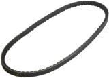 V-KAYIŞI TIRTILLI 13x1200 SCORPIO-SIERRA-TAUNUS-RANGEROVER-NISSAN-PORSCHE-SAAB-TOYOTA-VOLVO 9091602104-969991-99332-11205