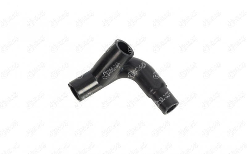 TERMOSTAT HORTUMU RENAULT CLIO III 05 CLIO SYMBOL 00 MEGANE II-III KANGOO 08 SYMBOL II 08 DACIA DUSTER 10 SANDERO 08 LOGAN II 12 NISSAN MICRA III 05 QASHQAI 06 13 QASHQAI II 13 1.5dCi K9K