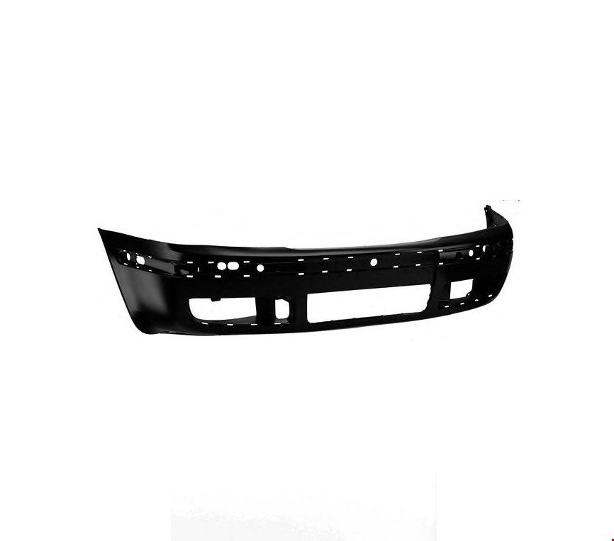 SKODA - ÖN TAMPON OCTAVİA 2001- - 1U0807221K