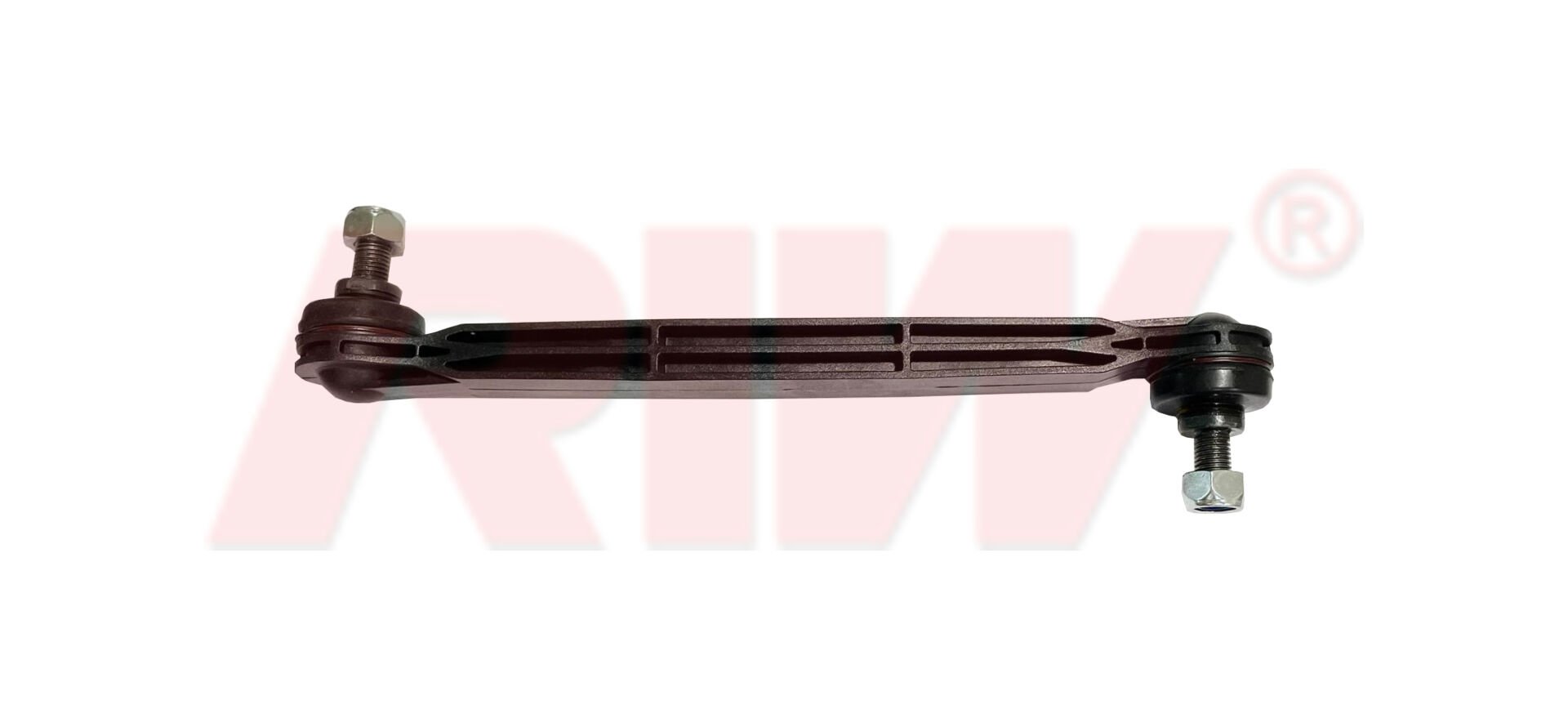 STABİLER STABİLİZER Z ROTU SAĞ-SOL FIAT EGEA 16> 500X 14>JEEP RENEGADE 14> - OEM 51939949001,52182011,53403318,53477126,68246496AA001