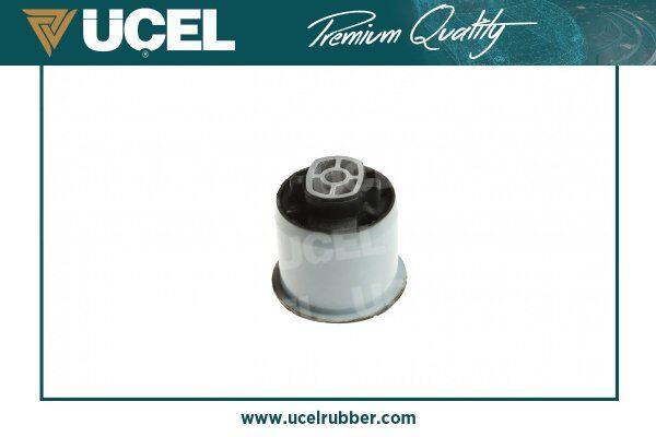ARKA TORSİYON BURCU P305-P306-P307-P301-P309-C3-C3 II-C4-DS3-CITROEN CELYSEE 5131.A5-5131-A4-5131.E9-5131.H4