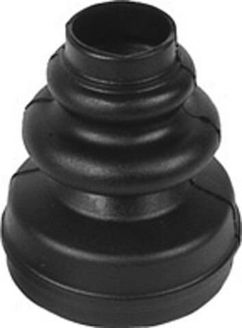AKS KÖRÜĞÜ İÇ P206-P307-P406-P407-PARTNER-BERLINGO-C4-C5-JUMPY-XSARA 3287.81-3287.92-9567468588