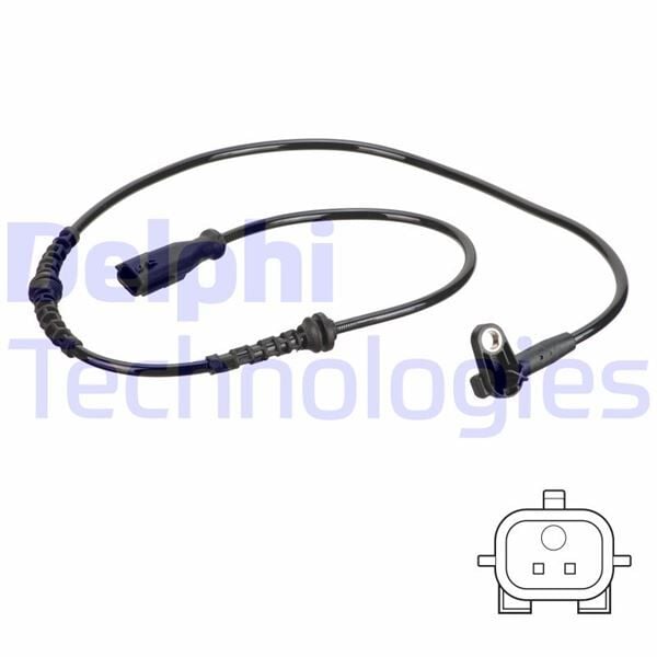 ASKI ROTU ON SOL MERCEDES W205 S205 C205 A205 W213 S213 A238 C238 A2053230717