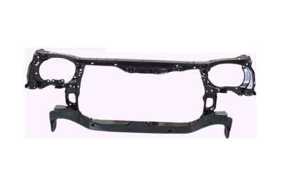TOYOTA - ÖN PANEL COROLLA 1998- - 53201-1A110
