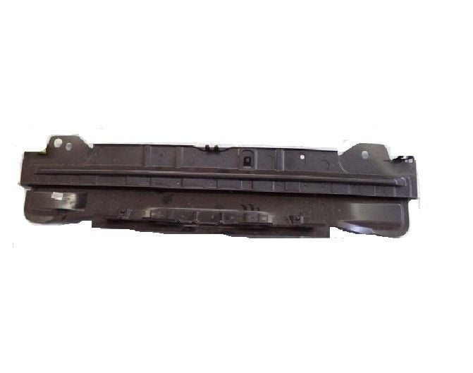 RENAULT - ARKA ETEK SACI (ARKA PANEL) SYMBOL 2009- - 7751478853