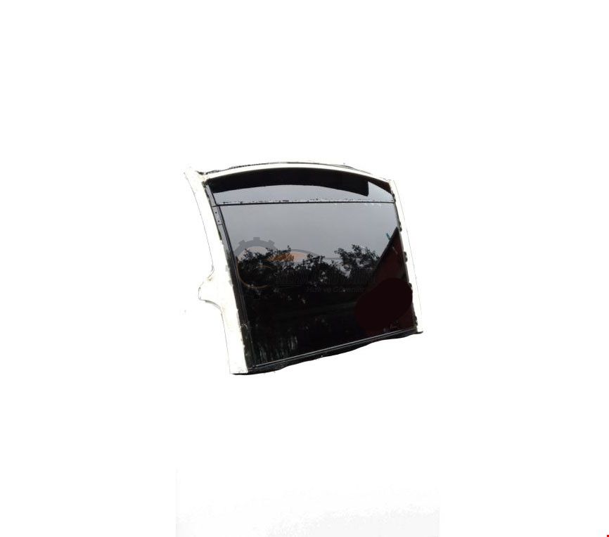 MERCEDES - W205 AÇILIR TAVAN CAMI - A2057801400