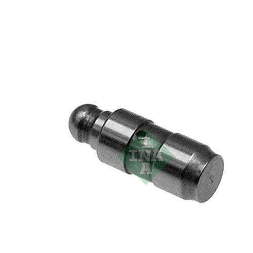 SUBAP İTİCİSİ DOBLO-EGEA-FIORINO-LINEA-ALBEA-PALIO-DUCATO-ASTRAH-J-CORSAC-D 1.3MTJ-1.3CDTI-1.9CDTI - OEM 93177316,640039,46475925