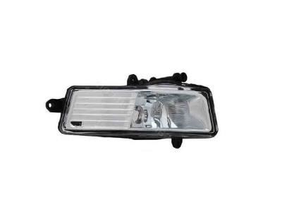 AUDİ - SİS FARI SOL A6 2008- - 4F0941699A